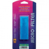 Newa ND Micro-Jet MCF40-70 molitan
