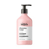 L'ORÉAL Professionnel Serie Expert Vitamino Color Kondicionér pre barvené vlasy 500 ml