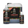 Biobizz Juju Royal Flow Bloom 5 l