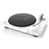 Denon DP-450 USB barva bílá