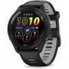 Garmin Forerunner 265