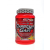 Amix CarboJet gain 1000 g banán