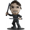 Figúrka Youtooz: Dune - Duncan Idaho 11 cm