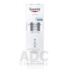 Eucerin HYALURON-FILLER Očný krém Anti-Age intenzívny vyplňujúci krém 1x15 ml
