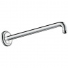 Axor Montreux Sprchové rameno 39 cm, chróm 27348000-AX