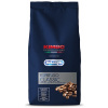 Delonghi De'Longhi Kimbo Classic 1kg