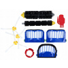 IRobot ROOMBA KIT 605 615 620 650 670 681 695