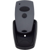 MARANTEC - kompatibilní náhrada za MARANTEC DIGITAL D302 868 MHZ stejný design a funkce