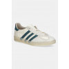 Tenisky adidas Originals Gazelle Indoor