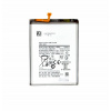 Samsung A21s batéria EB-BA217ABY Li-Ion 5000mAh (OEM) 8596311187599 NoName