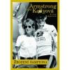 Zrození šampiona - Linda Armstrong Kellyová