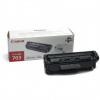 Canon 7616A005 - originálny