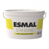 Esmal štandard 25kg