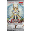 Konami Yu-Gi-Oh! TCG - Light of Destruction Unlimited Reprint - Booster (SK)