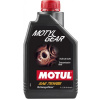 Motul Motylgear 75W-85 1 l