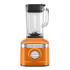 KitchenAid 5KSB4026EHY