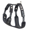 Ferplast Giotto Luxor Black P Small Černý