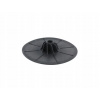 ND STIGA Unášač noža, ventilátor Combi 44, 322465644/1