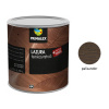 PRIMALEX LAZÚRA tenkovrstvá lazúra na drevo 0.75 l P0022 palisander