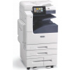 Xerox VersaLink/B71xx/MF/Laser/A3/LAN/WiFi/USB