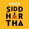 Siddhárta - Hesse Hermann
