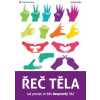 Řeč těla