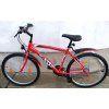 Cestný bicykel GALAXY 18