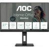 AOC Q27P3CV monitor 27