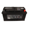 MAXGEAR autobatéria 83Ah, 12V, 720A , 583400072 D722, 85-0116