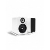 Reproduktory Elipson Prestige Facet 8B - White