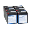 AVACOM AVA-RBC141-KIT