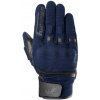 FURYGAN rukavice JET EVO blue/black - M
