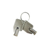 Qnap KEY-HDDTRAY-01 QNAP