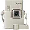 Fujifilm Instax LiPlay+ Sand Biege 16947999