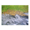 Strend Pro Garden 217265 Tkanina Garden H1107 2,1x100 m, 100 g/m2, tkaná, černá