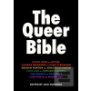 The Queer Bible