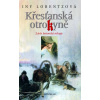 Křesťanská otrokyně - Iny Lorentzová