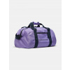 TAŠKA PEAK PERFORMANCE DETOUR II 35L BOUGAINVILLEA