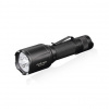 Taktické LED svietidlo Fenix TK25 IR