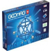 Geomag Geometry 48 dílků - autor neuvedený