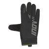 Inov-8 Race Elite pánske bežecké rukavice čierne XL