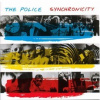 The Police: Synchronicity CD