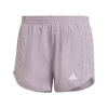 adidas Women's Performance Running Shorts Prlofi 14 (L)