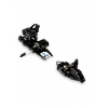 Skialpinistické viazania Dynafit ST Rotation 10 - black