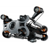 CHASING-INNOVATION Chasing WaterLinked DVL kit for M2 Pro Max