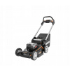 Worx WG749E