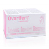 amitamin® Ovarifert - 120 kapsúl na 30 dní