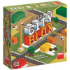 Hra City blox