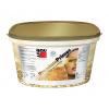 Baumit PremiumPrimer – Prémiový penetračný náter pod fasádne omietky - 20 kg