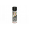 TEROSON VR 105 500ML